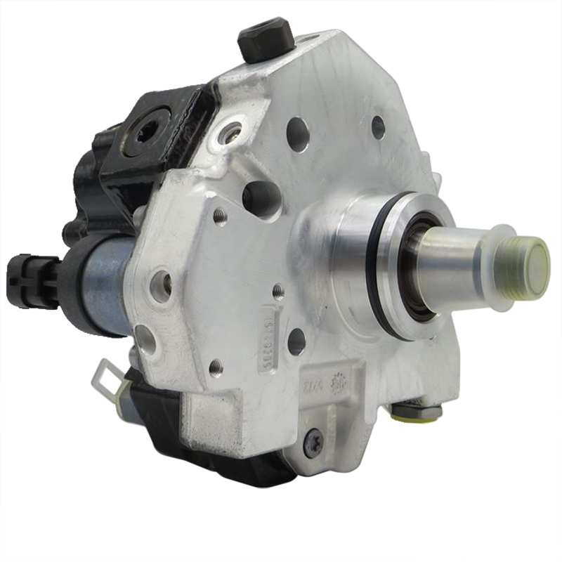 Passend für Mitsubishi Canter 4.9L 4M50 Motor - Druck Common Rail Fuel Einspritzpumpe ME223954