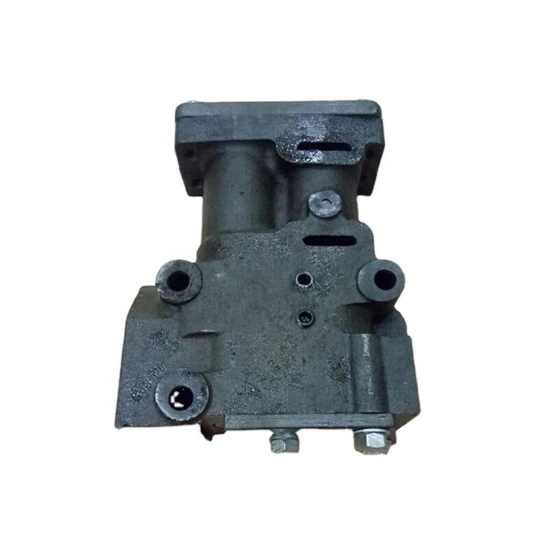 Direkter Ersatz für Caterpillar CAT 153 163 D6C D6D D6E D6G2 LGP XL D7F D7G D7G2 - Druckregelventil 8P-7791 CA8P-7791 8P7791 3306 153, 163, 4, 55, 6A, 6S, D6C, D6D, D6E, D6G, D6G2 LGP, D6G2 XL, D7F, D7G, D7G2, 951, 955, 977K, 977L, 571G, 572G