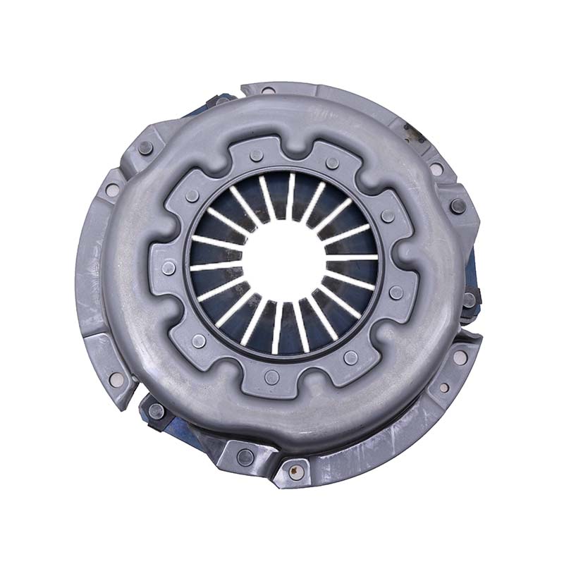 Geeignet für Iseki Compact Traktor TU1900 TL1900 TE3210 TE3210 TL1900 TL1900F TU180F 3025 - Druckplatte 1603-120-210-00 1603-120-201-00 1444-120-202-0 160312021000 16031202001 144412020200 TU1900, TL1900, TE3210, TE3210, TL1900, TL1900, TU1800, TU180F, 30