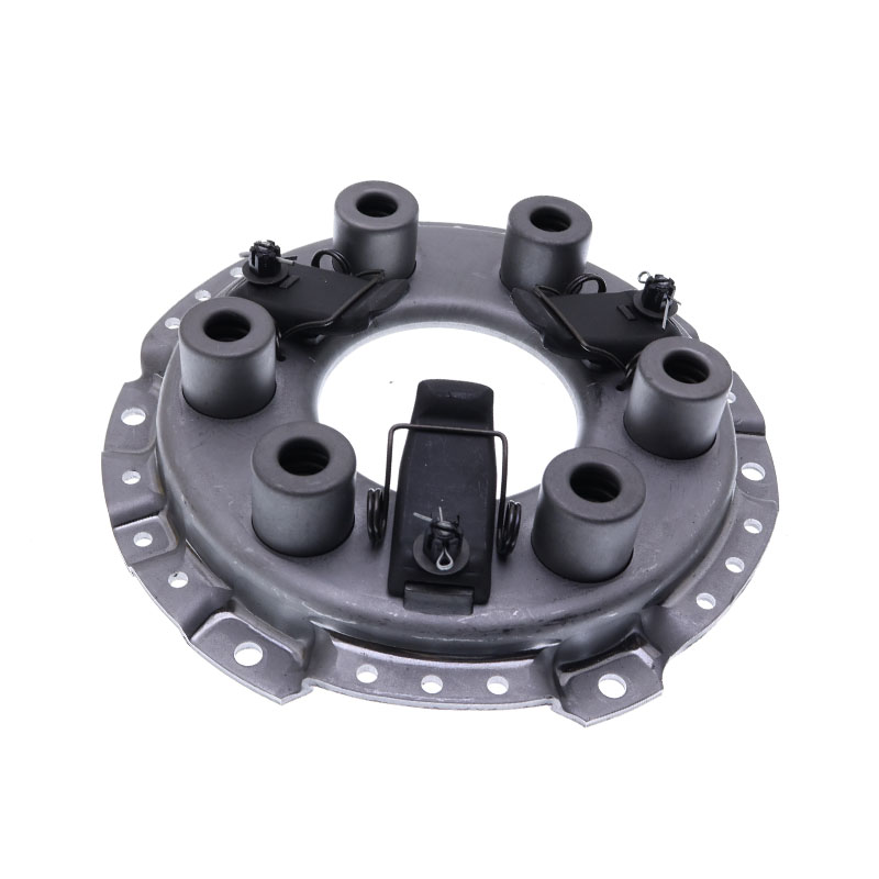 Auf Iseki Traktor TX1300 TX1500 TX2140 TX2160 abgestimmt - Druckplattenmontage 1427-120-2300-0 142712023000 1427-120-230-00 TX1300, TX1500, TX2140, TX2160