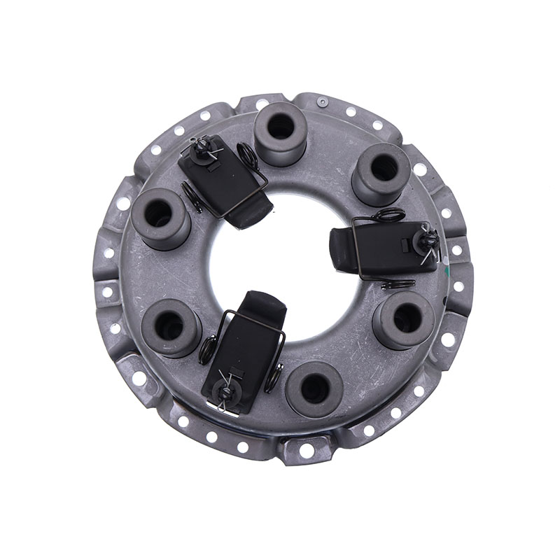 Perfekter Ersatz für Kubota Traktor L175 L210 B4200D B5100D-P B6100D-P B7100D-P - Druckplattenmontage 66591-13400 32200-14500 105122 105122GT 105122-GT L175, L210, B4200D, B5100D-P, B6100D-P, B6100E-P, B6100HST-D, B6100HST-E, B6100HST-E, B7100D-P, B7100HS
