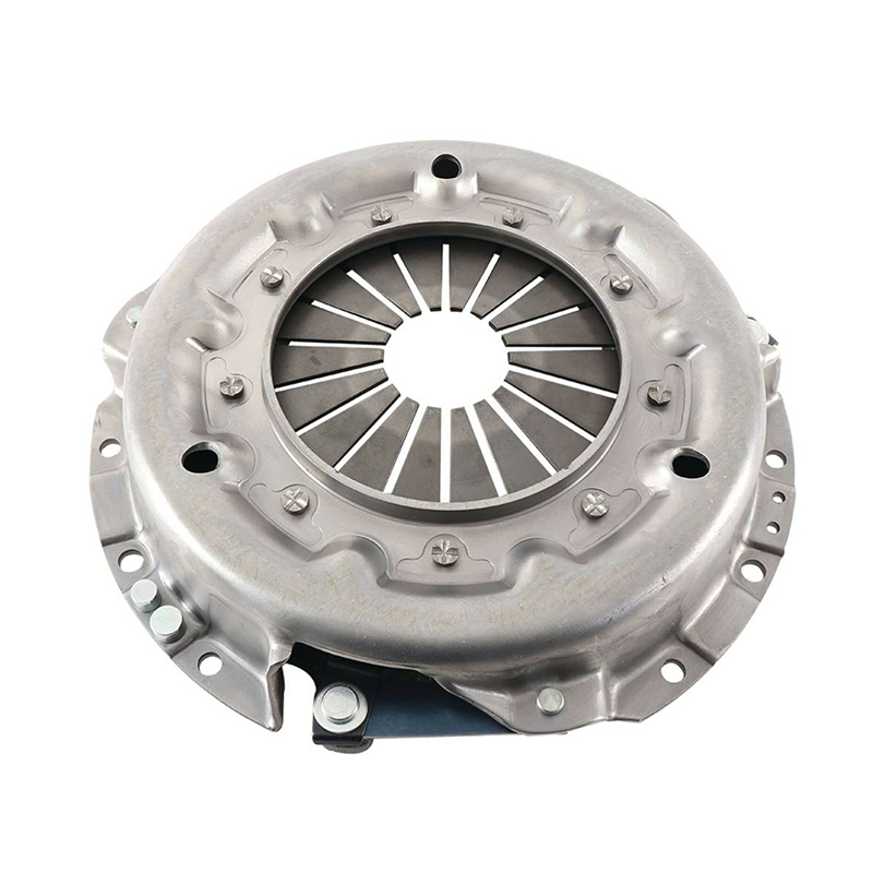 Geeignet für Kubota Kubota Traktor L2900DT L3010F L3540GST L4300DT L45 M59 MX5100H - Druckplatte TA020-20600 TA02020600 L2900DT, L2900DT-GST, L2900F, L3010DT/GST/HST, L3010F, L3130DT/GST/HST, L3130F, L3240DT/GST, L3240DT-3, L3240F, L3240F-3, L3240GST-3, L