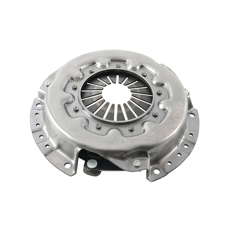 Hergestellt für Kubota L3200DT L2501D L2501F L3700SU - Druckplatte TC210-14500 TC21014500 L2501D, L2501F, L2800DT, L2800HST, L2200F, L3200F, L3400DT, L3400HST, L3700SU