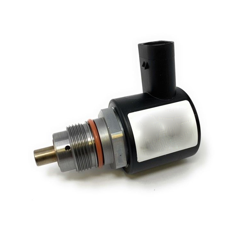 Erstellt nach Delphi - Druckregler 9307Z515A A64606000395 6460700395 9307-513A W204 W211 OM646 C 200 CDI, C 220 CDI, E 200 CDI, E 220 CDI