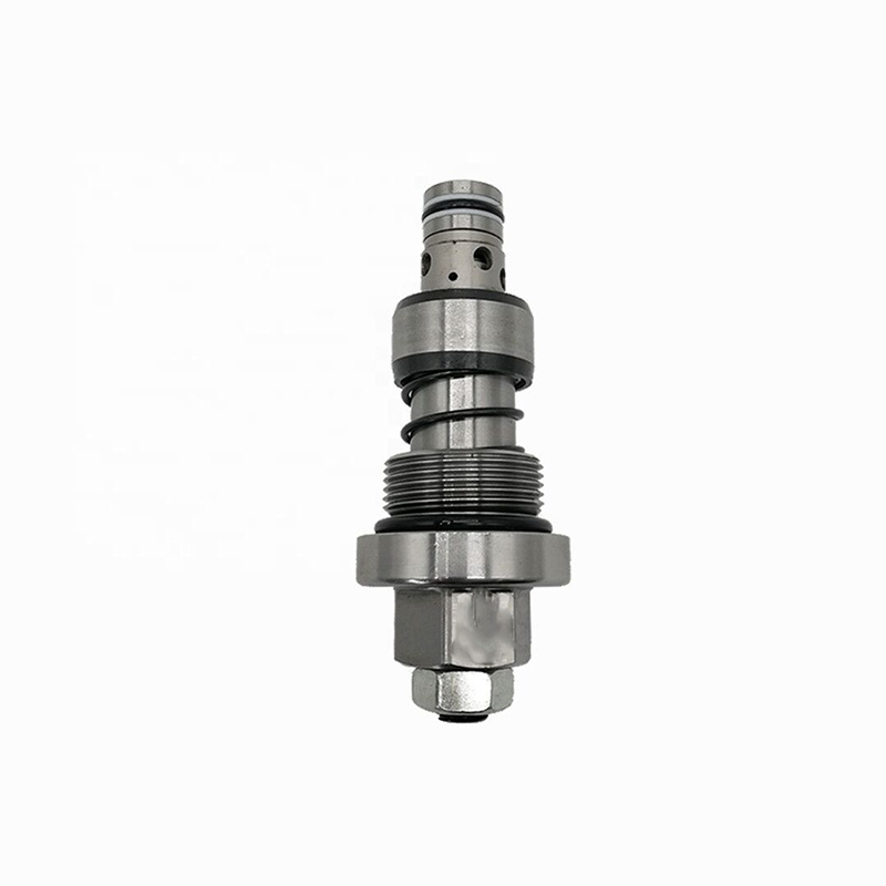 Perfekt für John Deere 200CLC 2554 370C 200LC 330LC 892 230CLC 330LCR 270CLC 230LC 3554 230LCR 790ELC 270LC - Druckentlastungsventil 9134147 910 225 690 000 200CLC, 2554, 370C, 200LC, 330LC, 892, 230CLC, 330LCR, 270CLC, 230LC, 3554, 230LCR, 790ELC, 270LC