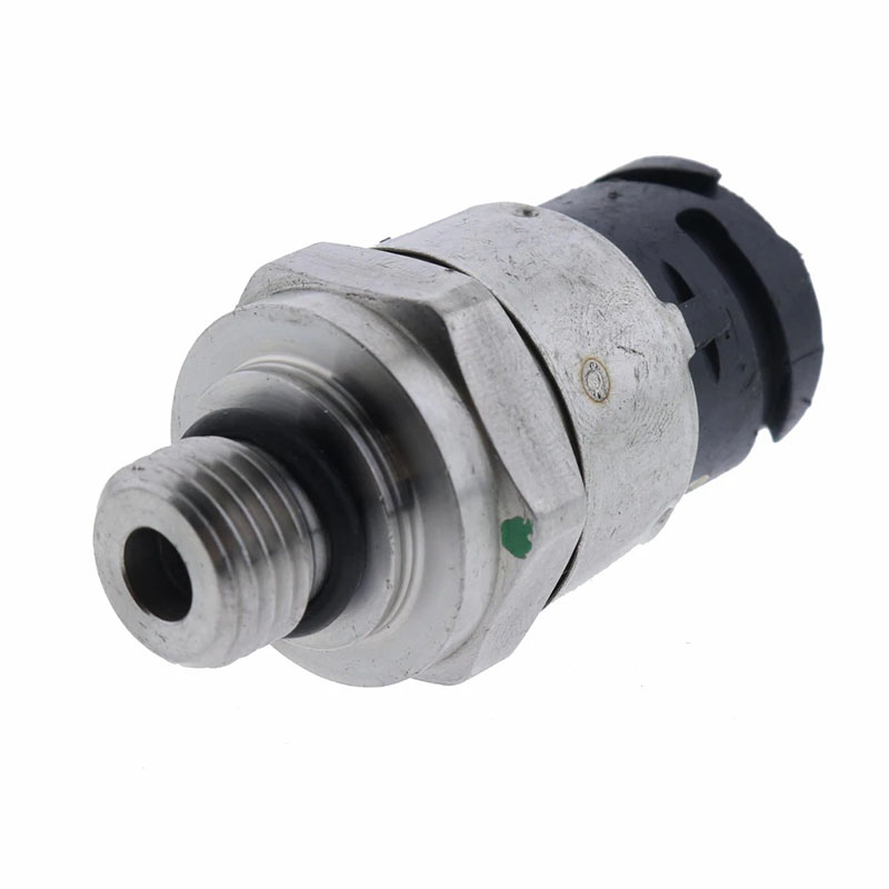 Engineered for MTU Engine 16V 4000 M70 - Drucksensor 003 535 2231 003552231