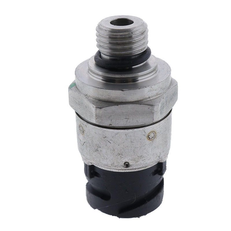 Ma?geschneidert für die MTU Motorenserie 4000 - Drucksensor 0035352531 003 535 2531 Serie 2000 12V4000G23 12V4000T94 12V4000M53 16V4000G23 18V2000G63 16V4000R41 20V4000G22 20V4000G23 20V4000G43 12V396TE94 20V4000M73L 8V2000M84