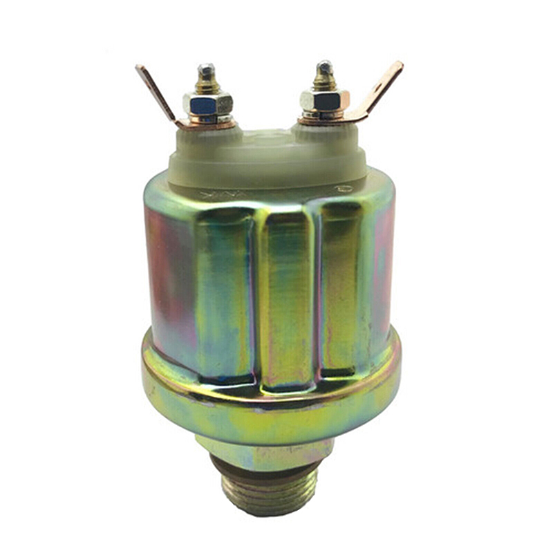 Optimiert für Deutz 413 513 912 913 914 1011 2011 - ?ldrucksensor 0118 3692 01183692 351 391 291 391 400 000