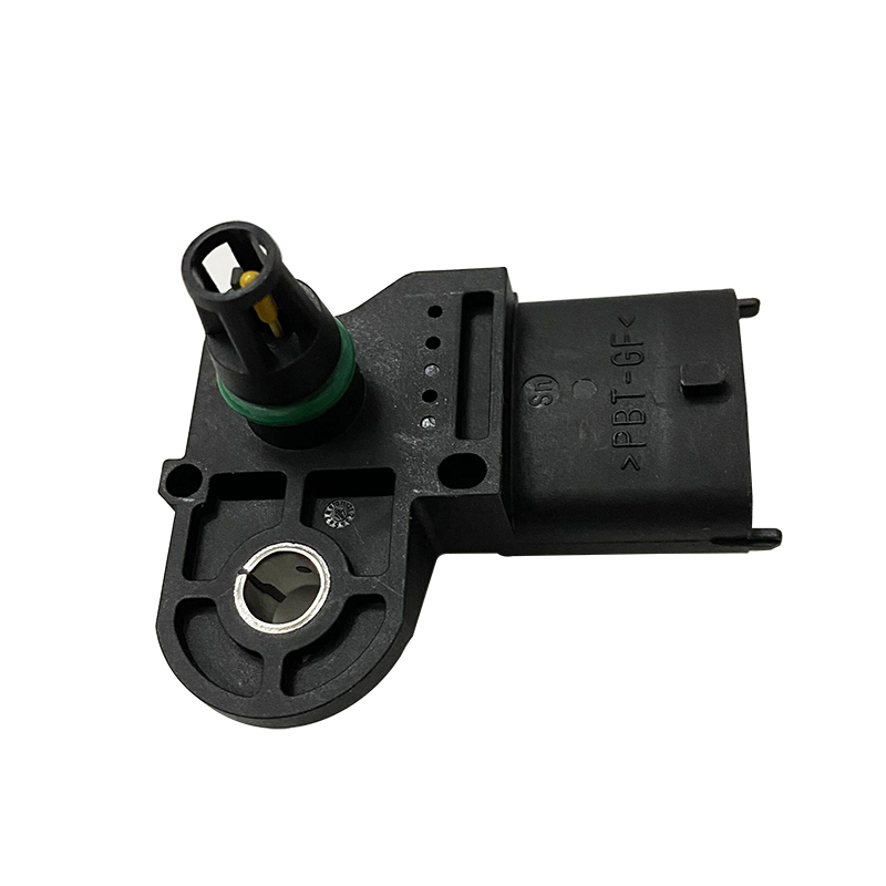 Ma?geschneidert für Deutz Motor TCD2012 TCD2013 TCD2011L04W TCD6.1 - Drucksensor 04213838 0421 3838 0419 4078 04194078 TCD2012L04 TCD2012L06 TCD2013L04 TCD2013L06