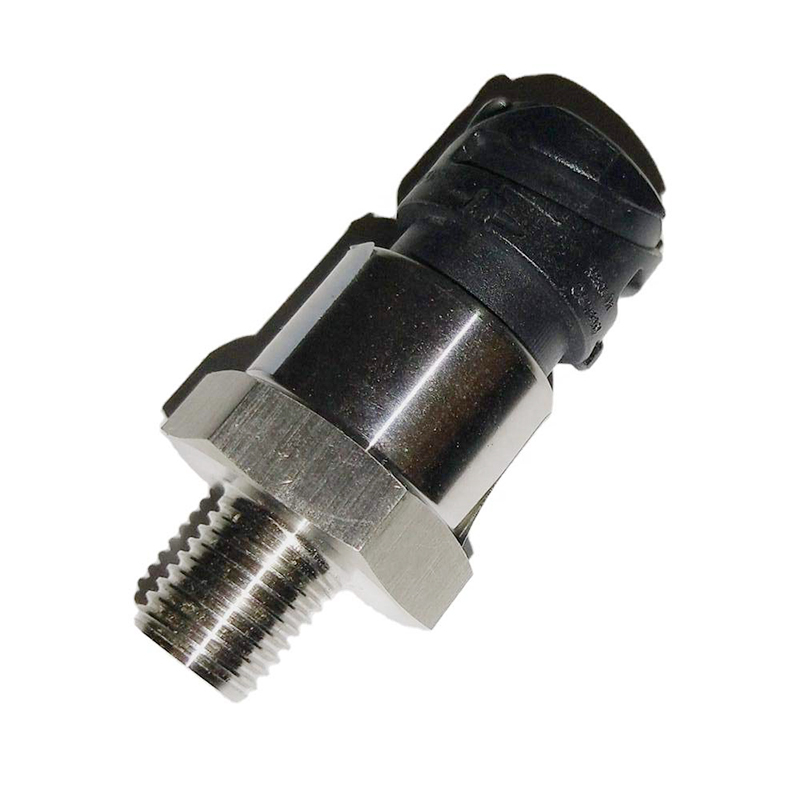 Perfekter Ersatz für Atlas Copco Air Kompressor - Drucksensor 1089057540 089/0575-40
