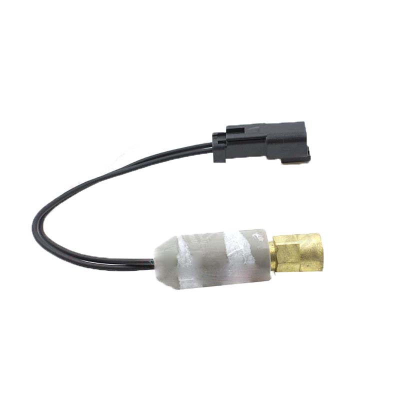 Hergestellt für Caterpillar CAT Engine C175 C9.3 C6.6 C4.4 C7.1 3512E C13 C3.8 C27 C15 C18 3516 3512 3054 C11 - Drucksensor 149-6371 CA1496371 1496371 C32 C7.2 416F, 420E, 420F, 428F, 430E, 432F, 434F, 444F, 450F, 259D, 279C, 279C, 279D, 289C, 289C, 289D,