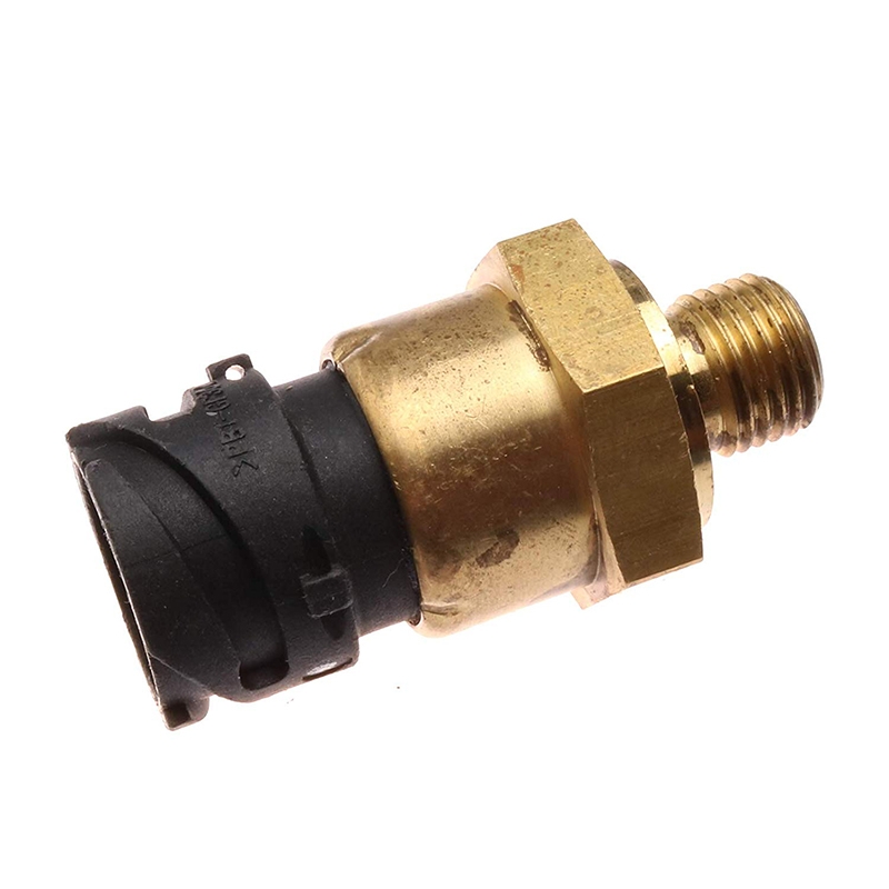 Entwickelt für Volvo Truck - Drucksensor 15047336 VOE15047336 VOE 15047336 A25E, A30E, A35E, A35E FS, A40E, A40E FS, EW140B, EW160B, EW180B, EW200B, L110E, L120D, L120E, L150D, L150E, L180D, L180E, L220D, L220E, L330E, L60E, L60F, L70E, L70F, L90D, L90E,