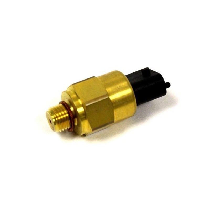 Speziell für Volvo L90E L70E L60E EW160B EW180B L110E L50E L120E - Drucksensor 21291011 VOE21291011 VOE 21291011 L90E, L70E, L60E, EW160B, EW180B, L110E, L50E, L120E