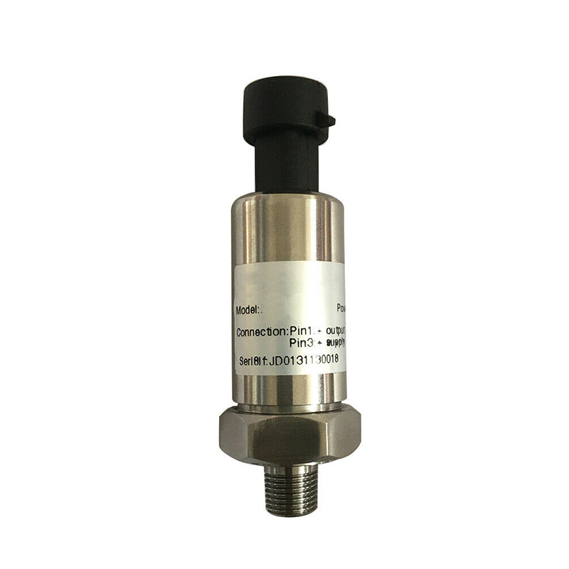 Perfekter Ersatz für Ingersoll Rand Air Kompressor - Drucksensor 23800584