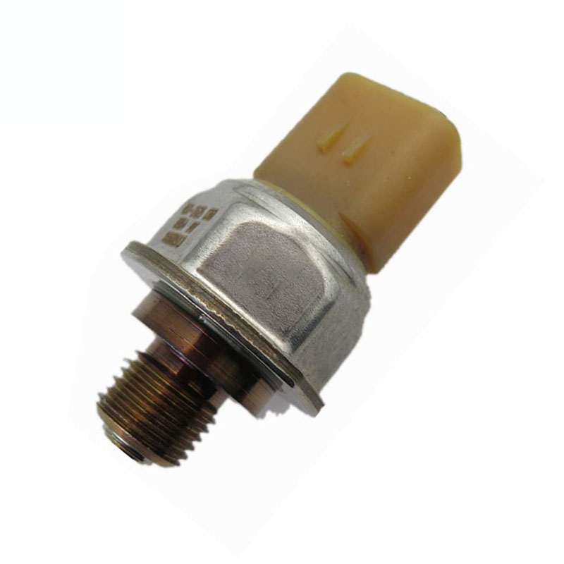 Direkter Ersatz für Caterpillar CAT Radlader 906H 907H 908H Motor C-9 C13 C15 C7 C9 - Drucksensor 298-6488 2986488 CA2986488 336E, 336E H, 336E L, 336E LH, 336E LN, 349E L, 349E L VG, 349F L, 374F L, 390F L, 568 FM LL