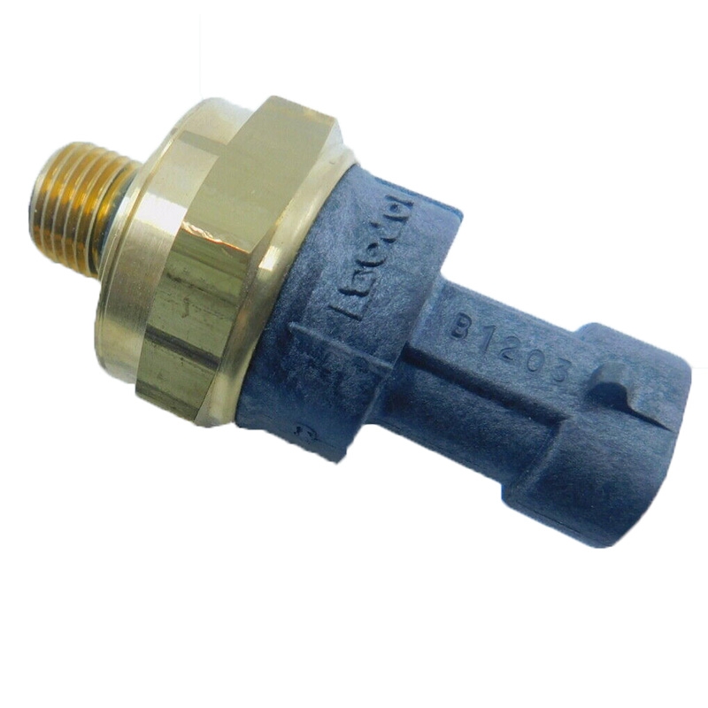 Ma?geschneidert für Cummins Motor - Drucksensor 3080408