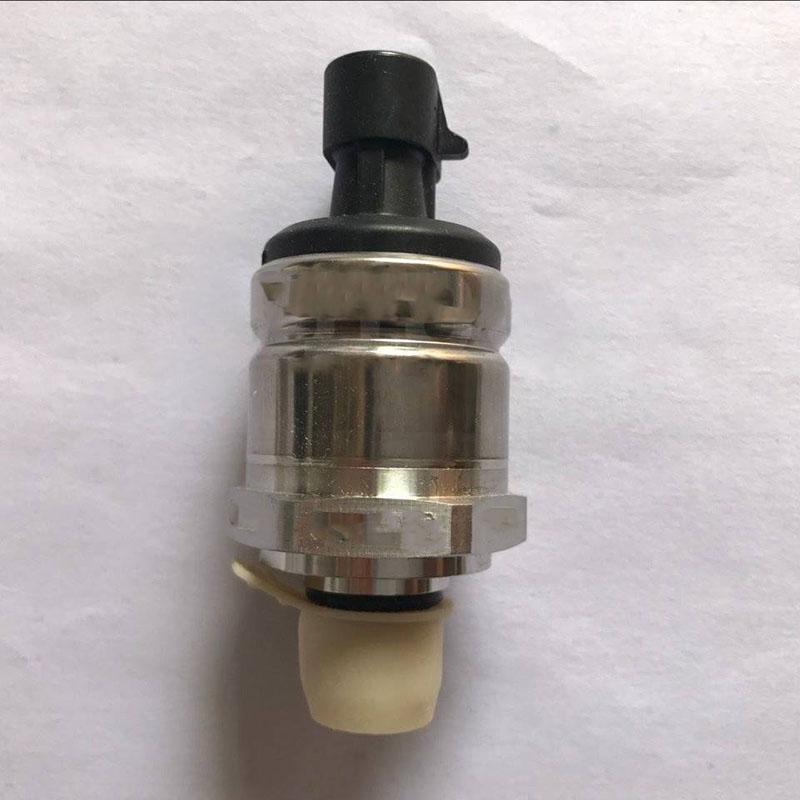 Direkter Ersatz für Cummins Motor QSK19 KTA19 - Drucksensor 3085258