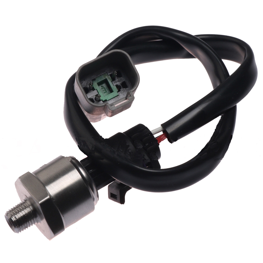 Geeignet für Thermo King SB-190 AT-1 Spectrum SL - Drucksensor 41-7959 417959 SB-190,AT-1,Spectrum SL