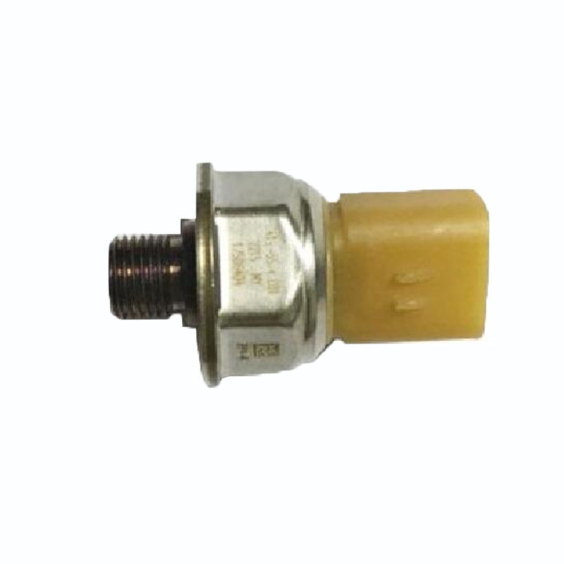 Hergestellt für Caterpillar CAT Radlader 972M 982M 980M Motor C9.3 C13 - Drucksensor 419-5574 415574 CA415574 972M, 982M, 980M