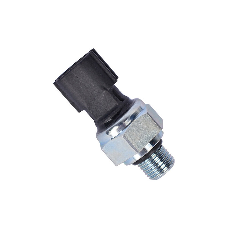 Direkter Ersatz für John Deere Bagger 130G 180 135G 210 210G - Drucksensor 4436535 120C, 120D, 130G, 135C, 135D, 135G, 160C, 160DLC, 160GLC, 17D, 180, 180GLC, 190DW, 190GW, 200CLC, 200DLC, 210, 210G, 220DW, 225CLC, 225DLC, 230GW, 240DLC, 245GLC, 250GLC, 2