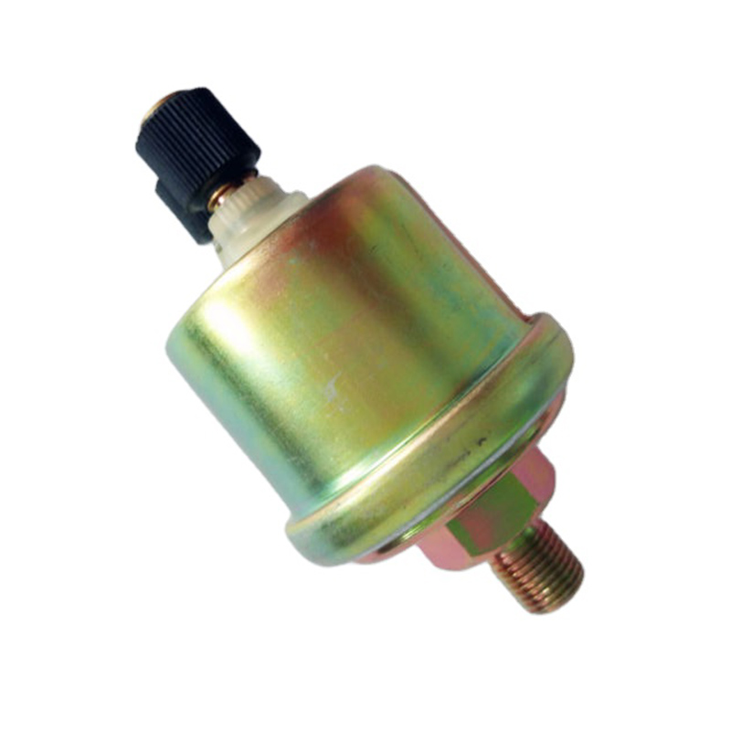 Optimiert für Cummins Motor ISBE ISDE 6ISBE - Drucksensor 4934561 C4934561
