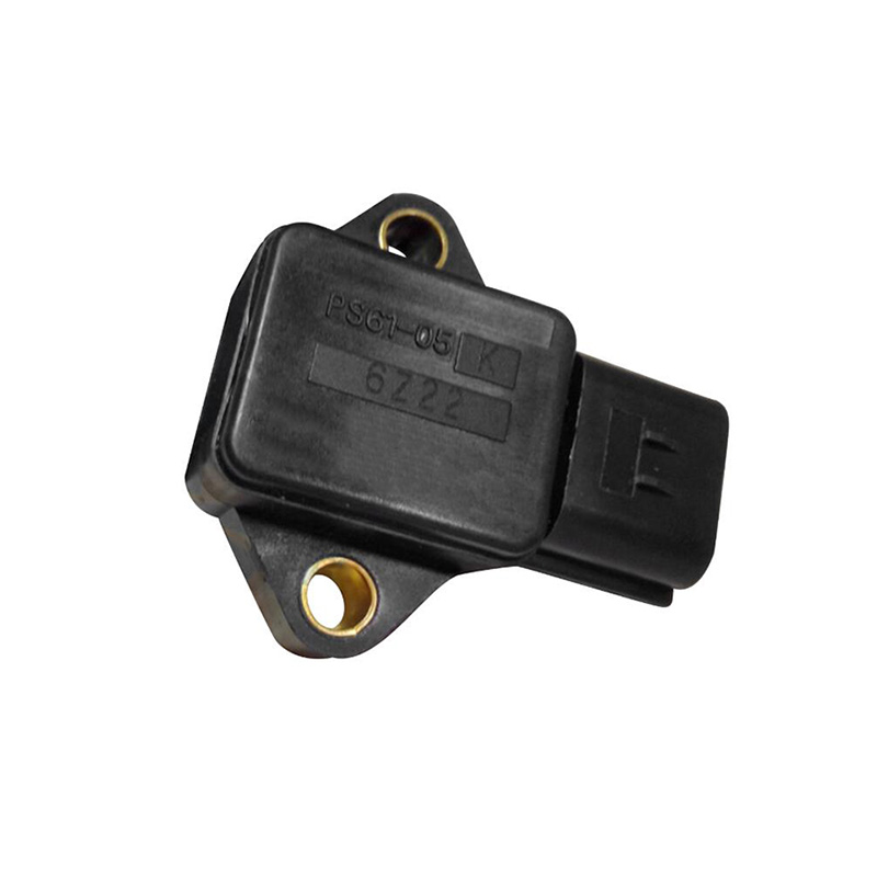 Speziell für Isuzu Motor 4HK1 4JJ1 6HK1 6WG1 4LE1 4LE2 - Drucksensor 8-97217778-0 8972177780 8-97217-778-0