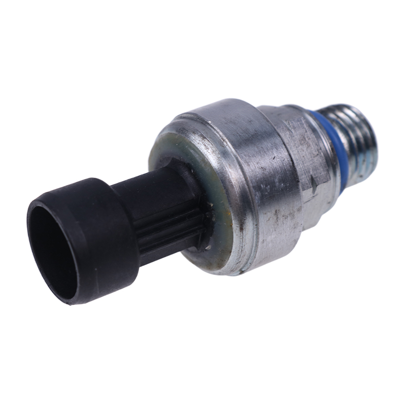 Gefertigt für John Deere 6090 9120 9230 9330 9430 9530 9630 370E 410E 460E - Drucksensor RE154966 9120, 9230, 9330, 9410R, 9430, 9430T, 9460R, 9460R, 9410R, 9510RT, 9530, 9530T, 9560R, 9560RT, 9630, 9630T
