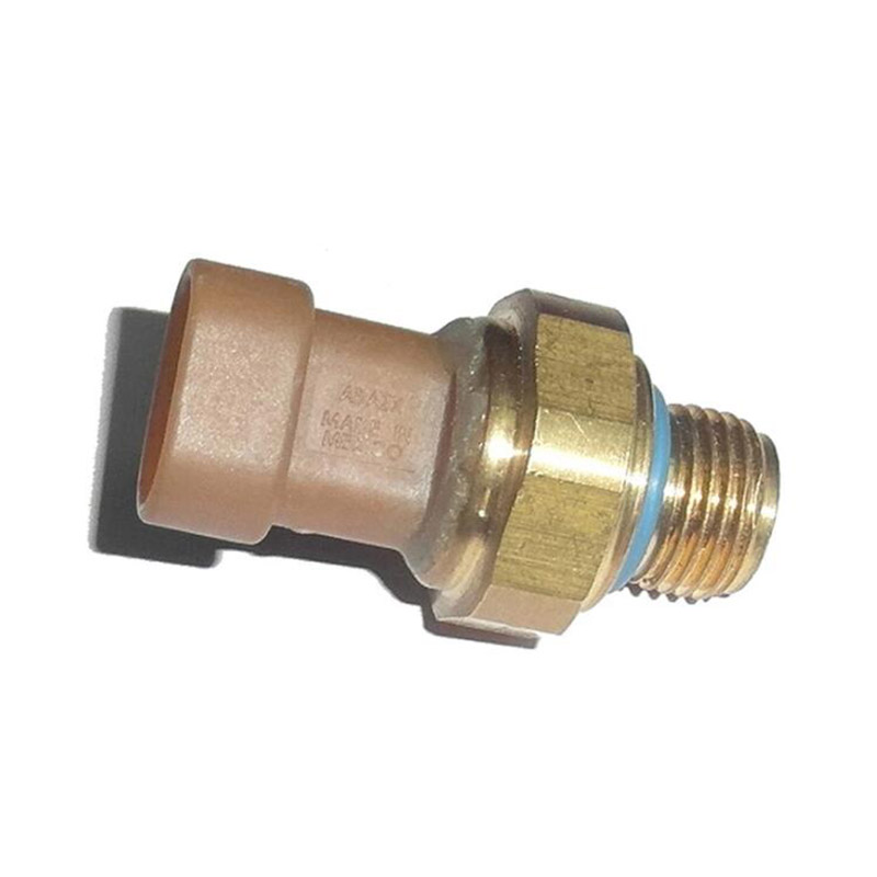 Speziell für John Deere Engine 13.5 13.5 L 6090 6135 - Drucksensor RE532953 YZ19550, 824K, 844K, 9330, 9410R, 9430, 9430T, 9460R, 9460R, 9510R, 9510RT, 9530, 9530T, 9560R, 9560RT, 9630, 9630T, 370E, 410E, 460E