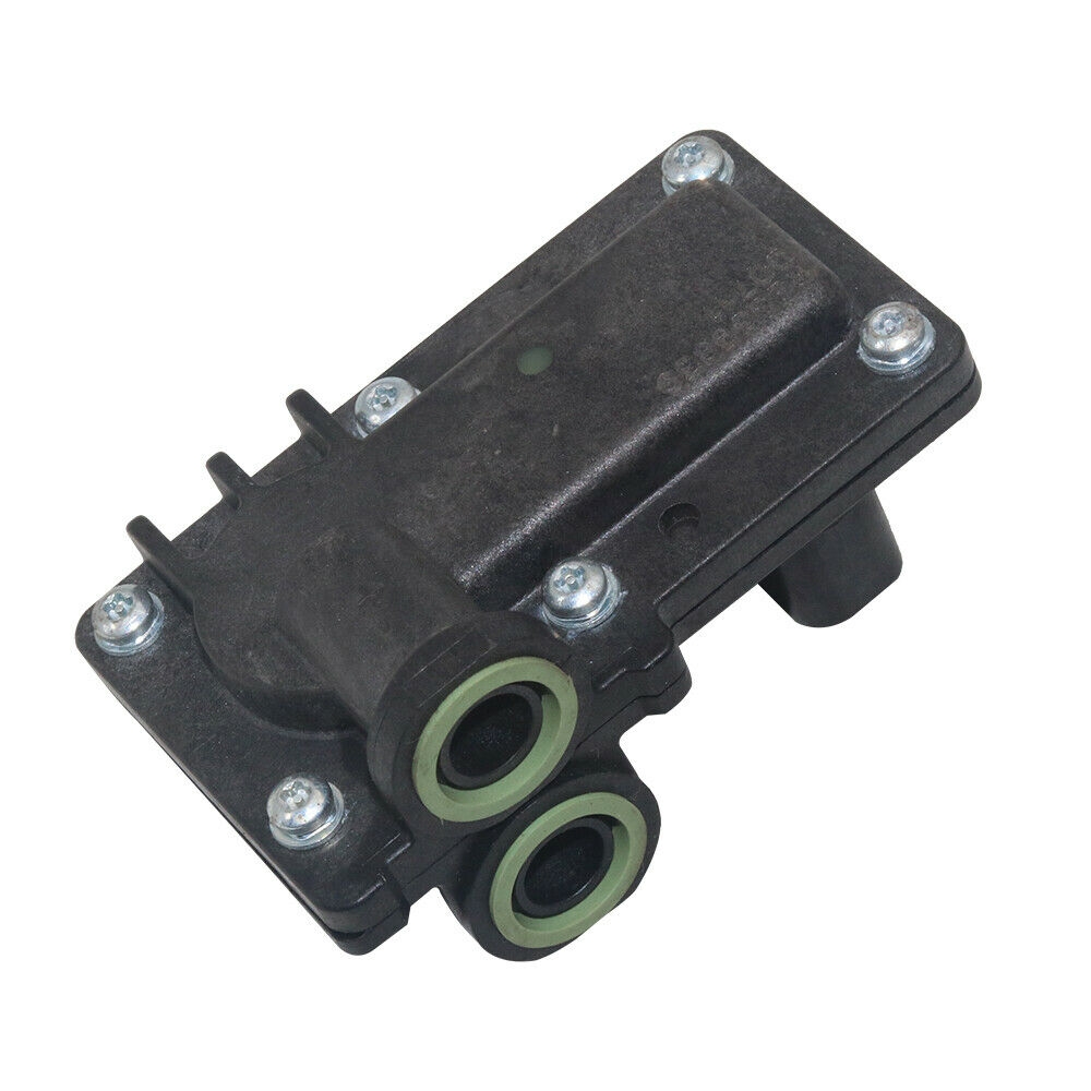 Perfekt für John Deere 350GLC 380GLC YZ19314 - Drucksensor RE539839 350GLC, 380GLC