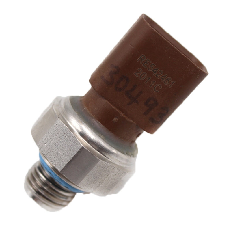 Perfekt für John Deere 210G 250GLC 290GLC 300GLC 350GLC 380GLC - Drucksensor RE542461 210G, 250GLC, 290GLC, 300GLC, 350GLC, 380GLC