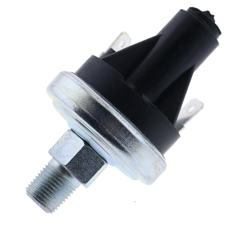 Entwickelt für Onan 1PSI 1/8-27 N/C - Druckschalter 0309-0717 83391 03030717