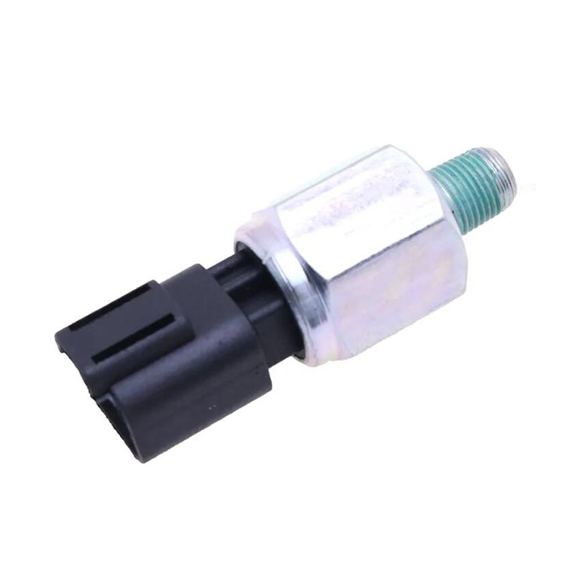 Passt Volvo Penta Motor D1-13 D1-13B D1-20 D2-55 D2-55B D2-55C D2-75 D2-75B D2-75C - Druckschalter 21250645 D1-20B D1-30B D2-40B D1-13F D1-20F D1-30F D2-40F D2-60F D2-75F D2-50F D2-55D D2-55E D2-55F