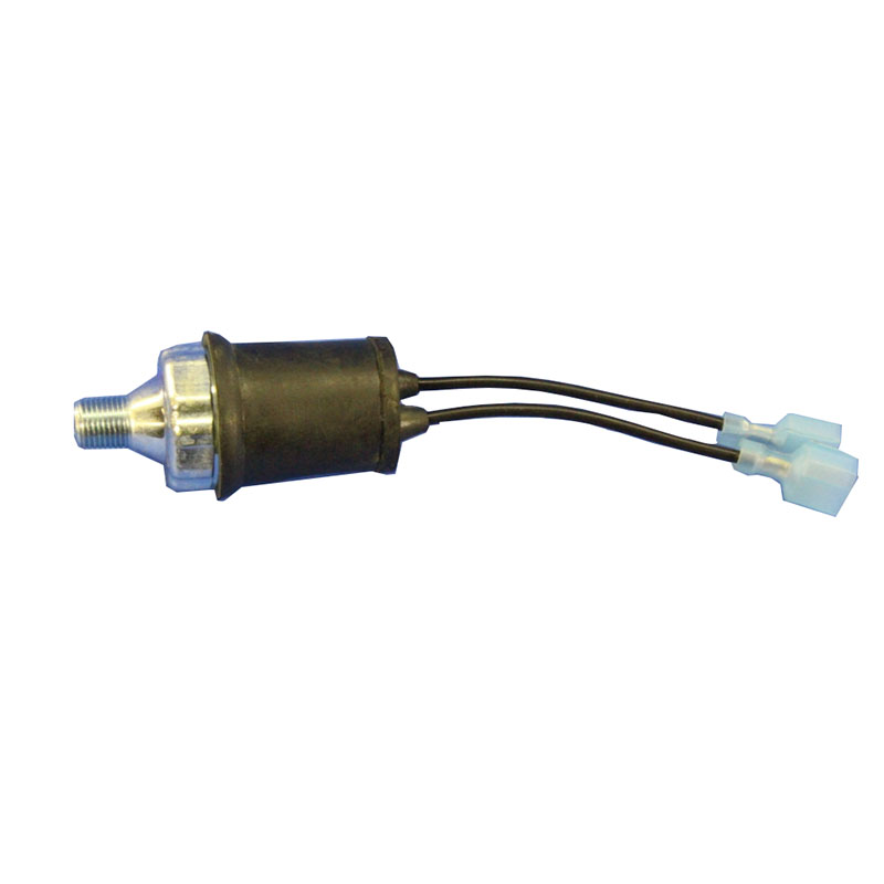 Geeignet für Ingersoll Rand Air Kompressor P425WCU-T2 XP375WCU-T2 HP375WCU-T2 VHP825WCU HP935WCU XP1050WCU HP825WCU XP900WCU - Druckschalter 36843423 P425WCU-T2,XP375WCU-T2,HP375WCU-T2,VHP825WCU,HP935WCU,XP1050WCU,HP825WCU,XP900WCU