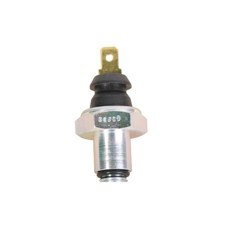 Kompatibel mit Cummins Motor 4B3.9 6B 6B5,9 ISB ISD ISF ISG QSB - Druckschalter 4984792 3284463 3284210