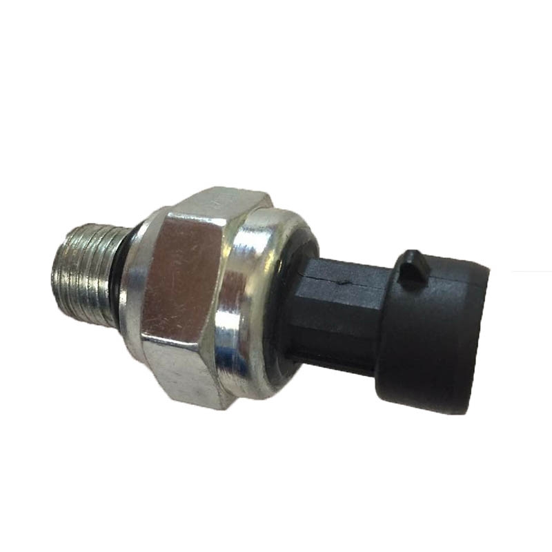 Für John Deere 120 110 200LC 230LC 270LC 160LC - Druckschaltersensor AT213840 120, 110, 200LC, 230LC, 270LC, 160LC