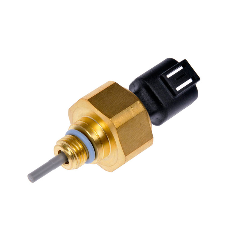 Passend für Cummins Motor - Drucktemperatursensor 4984974