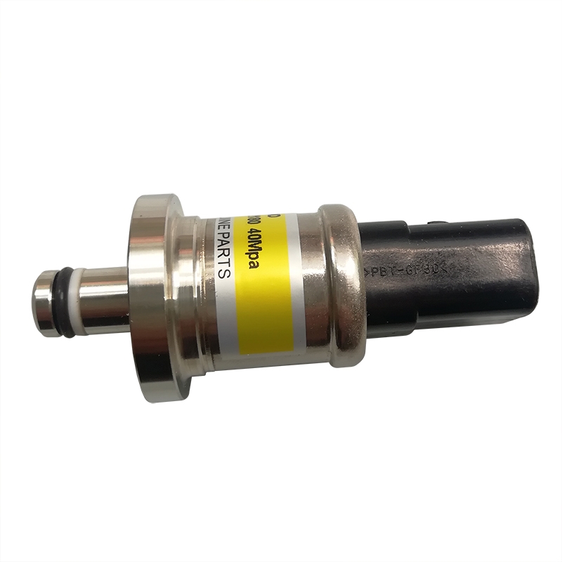 Optimiert für Caterpillar CAT Bagger 311D 312D 314D 330D 336D Motor C13 C4.4 C9 C4.2 C18 C15 - Drucksensor 260-2180 CA2602180 C-9 C-15 311D LRR, 312D, 312D L, 312D2, 312D2 GC, 312D2 L, 313D, 313D2, 313D2 LGP, 314D CR, 314D LCR, 315D L, 318D L, 318D2 L, 31