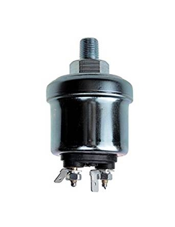 Speziell für Caterpillar CAT Olympian - Druckschalter 10000-17461 1000017461