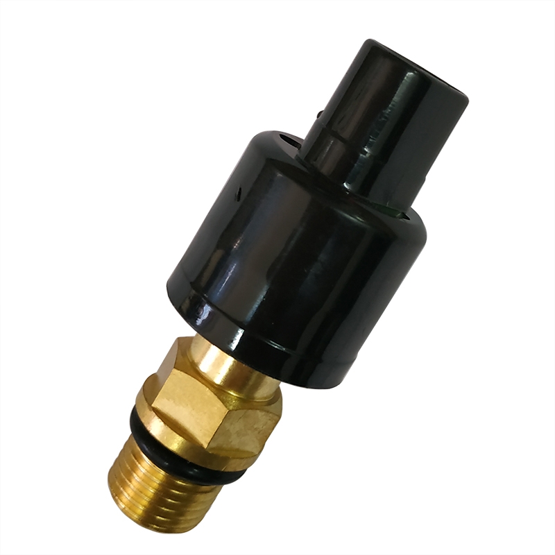 Ma?geschneidert für Hitachi EX100-5 EX120-5 EX200-3 EX200-5 EX300-5 EX75US-5 ZX330 ZX450 ZX600 - Druckschaltersensor 4333040 CHR70, EX100-5, EX100-5 JPN, EX100M-5, EX120-5, EX120-5 JPN, EX120-5HG, EX120-5LV JPN, EX120-5X, EX120-5Z, EX120SS-5, EX130H-5, EX