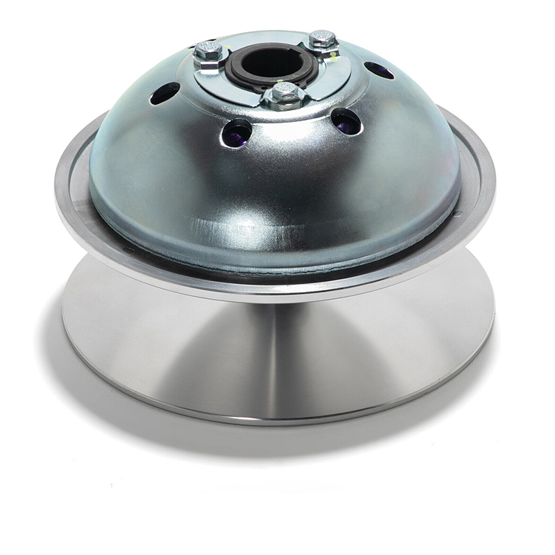 Passend für John Deere Gator AMT600 AMT622 AMT626 - Prim?re Clutch AM108520 RE32981 AET10636 AET10236 AMT600, AMT622, AMT626,1200