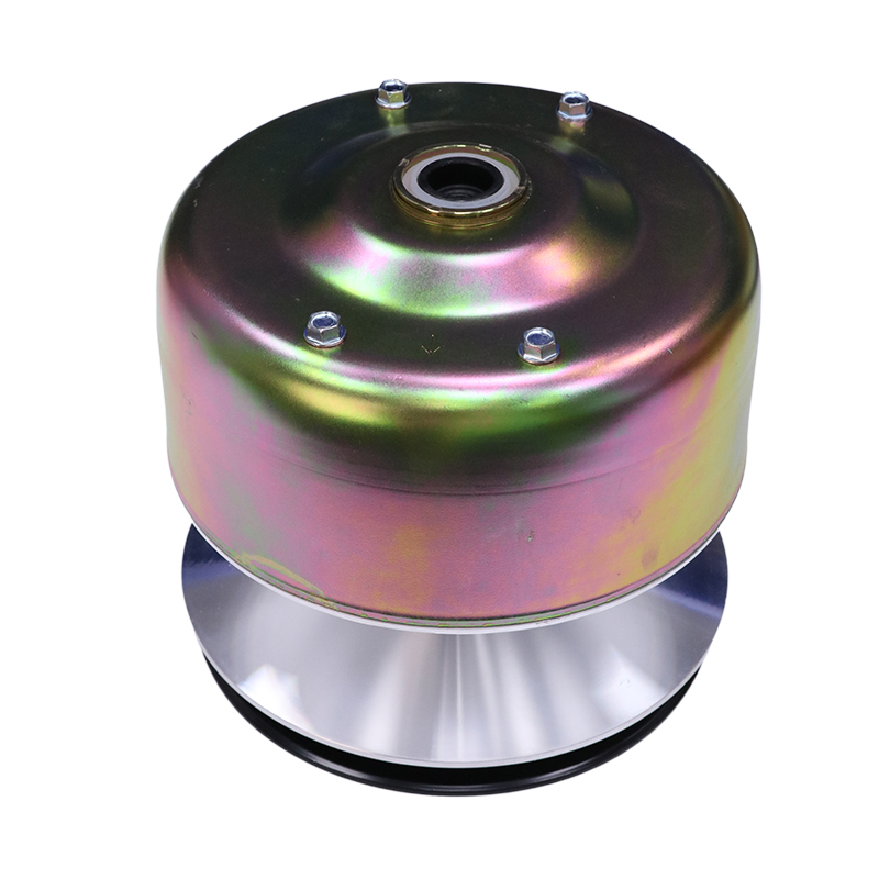 Optimiert für John Deere Gator TX Turf TX 4X2 - Prim?re Clutch AM137898 AM138536 AM133495 AM136510 TX Turf,TX Turf 4X2