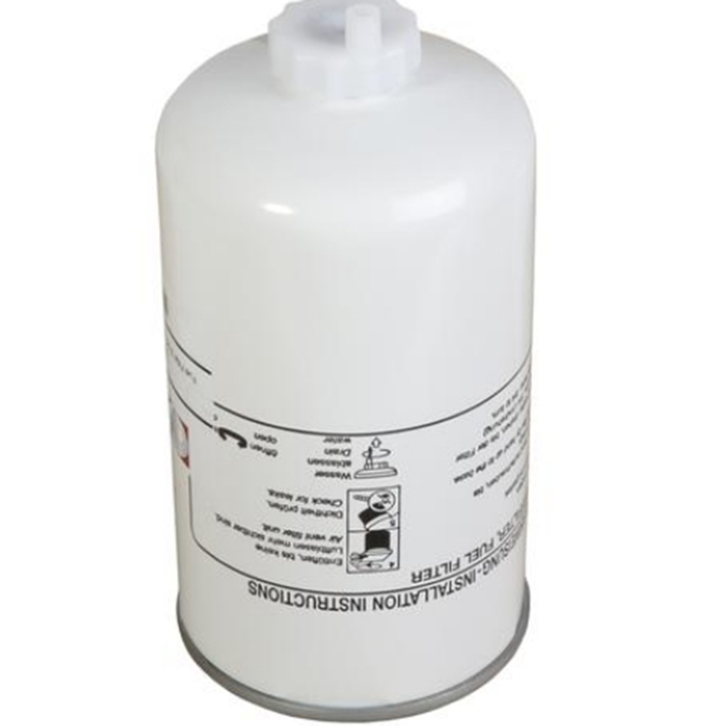 Ma?geschneidert für Genie GS-3384 GS-33990 GS-4390 GS-5390 GTH-1056 GTH-636 GTH-844 - Prim?rbrennstofffilter 236260GT GS-3384, GS-3390, GS-4390, GS-5390, GTH-1056, GTH-636, GTH-844