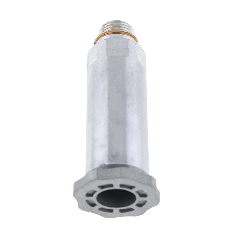 Engineered for Nissan 720 Pickup SD22 SD25 1980-1986 - Primer Handpumpe 16655-34W00 1665534W00