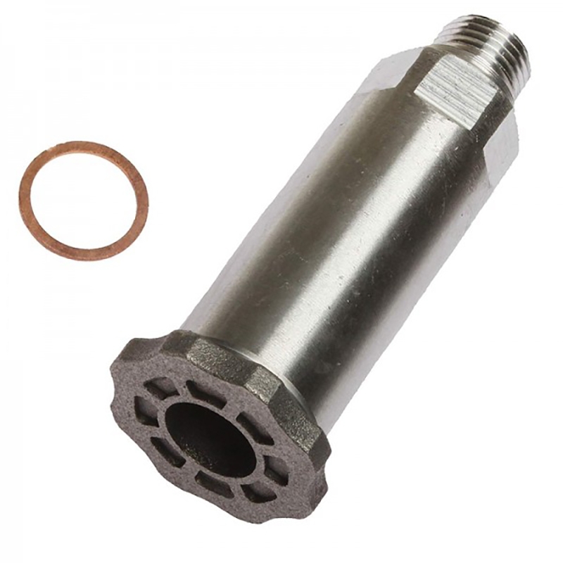 Geeignet für Nissan UD 1800 2000 2300 2600 3300 4.7L 6,9L 7.7L - Primer Handpumpe
