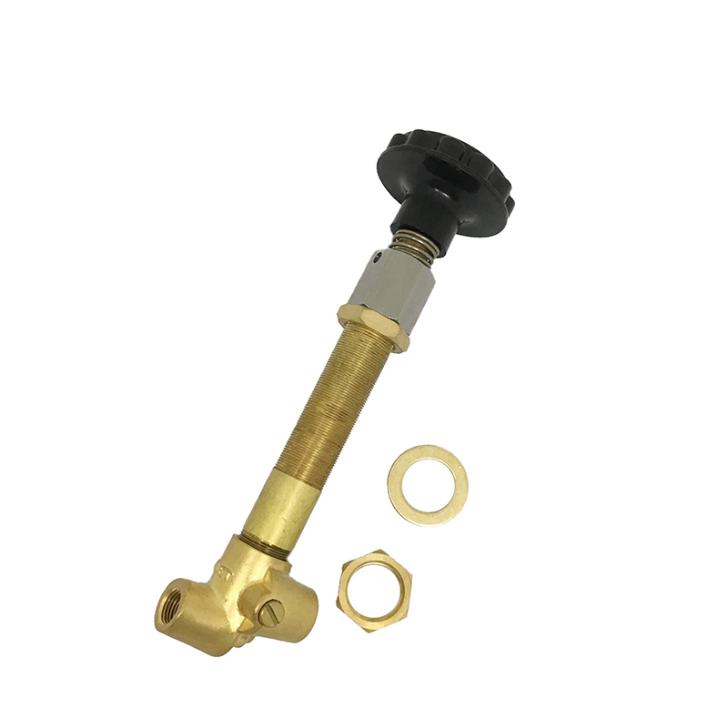Hergestellt für Caterpillar CAT E330 330B 330C 3306 Motor - Priming Pumpe 9H2256 Shutdown Solenoid Kraftstofftransferpumpe CA9H2256 9H-2256 941,951B,955H,955K,955L,977H,977K,977L