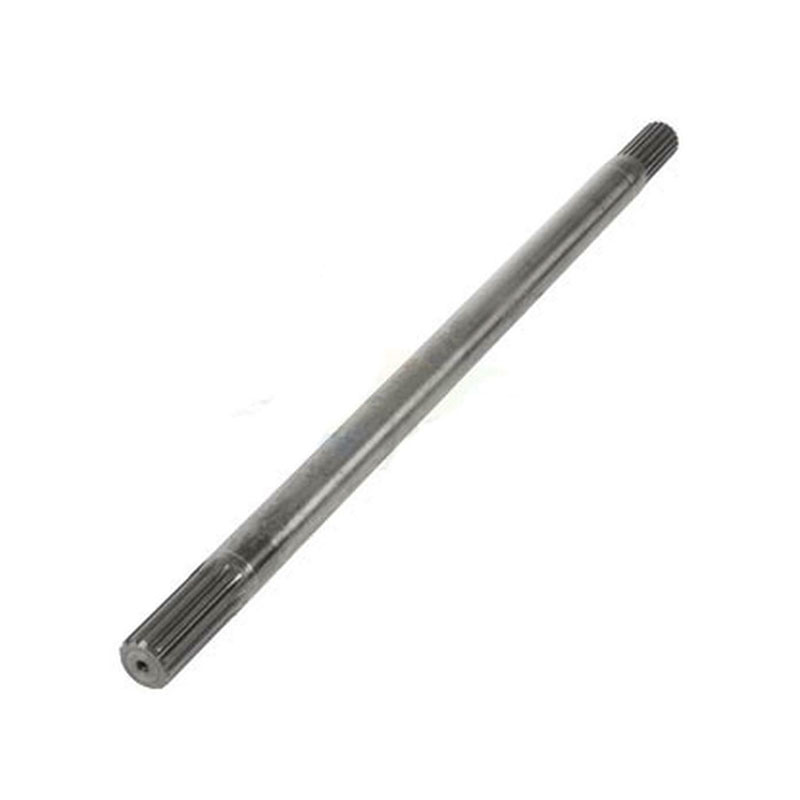 Geeignet für Kubota Traktor M8540D M8560HD M9540DT M9960HD - Propellerwelle 3C091-41322 3C09141322 3C091-41320 3C09141320 M8540DT, M8540DT-1, M8540DTC, M8540DTC-1, M8540HD, M8540HD-1, M8540HD12, M8540HD12, M8540HDC12-1, M8540HDC-1, M8540HDC12, M8540HDC12,