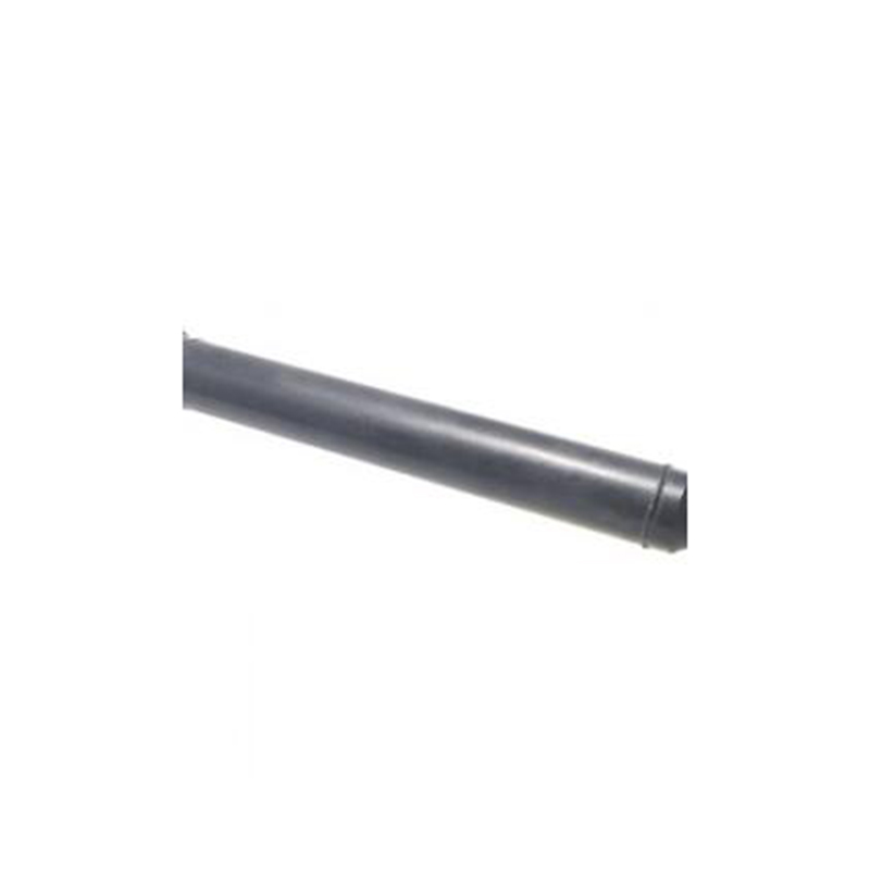 Optimiert für Kubota Traktor L2900DT L3010DT L3300DT - Propellerwelle TA020-14632 TA02014632 L2900DT, L2900DT-GST, L3010DT, L3010GST, L3010HST, L3300DT, L3300DT-GST, L3410DT, L3410GST, L3410HST, L3410DT