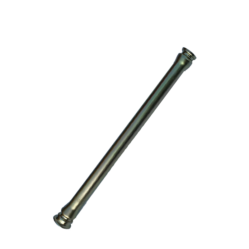 Geeignet für Deutz Motor 413 - Schutzrohr 0241 8534 0214 4883 0241-8534 02418534 0214-4883 02144883 513