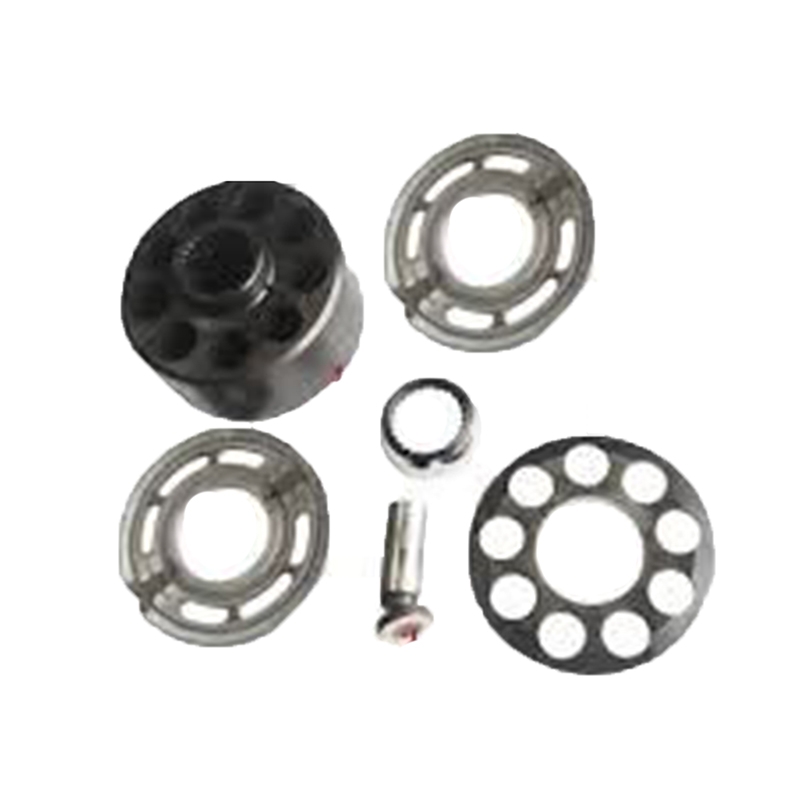 Konstruiert für Kayaba Bagger - PSVK2-25 Hydraulik Reparaturteile Kit