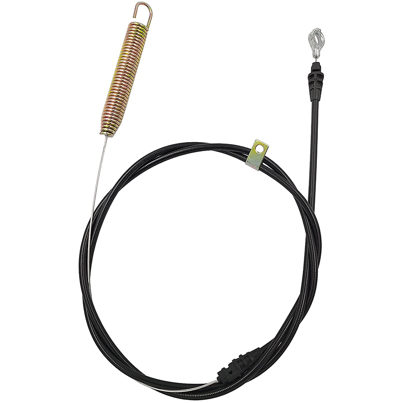 Perfekter Ersatz für John Deere Traktor L111 L118 LA100 LA105 LA110 LA115 LA120 - PTO Kabel GY21106 GY20156 60-079 60079 L100,L105,L107,L108,L110,L111,L118,LA100,LA105,LA110,LA115,LA120,LA125,LA135,X110,X120,108,108-14,5.102,105,108-17HS,115,125,135